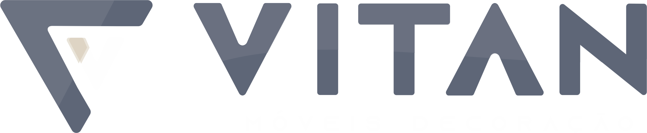 Lojas Vitan
